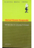 Wojciech Zdarzyński
