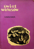 Świat wirusów