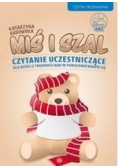 Miś i Szal