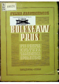 Filozofia kultura zagadnienia społeczne-1948r