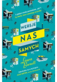 Wersje nas samych