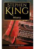 Misery