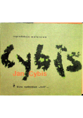 Jan Cybis Reprodukcje malarstwa