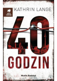40 godzin