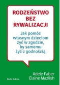 Rodzeństwo bez rywalizacji