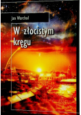 W złocistym kręgu