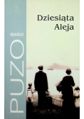 Dziesiąta Aleja