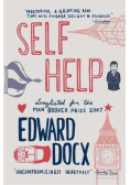 Self help and health in Europe