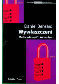 Wywłaszczeni