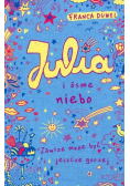Julia i ósme niebo