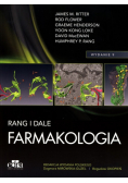 Farmakologia Rang i Dale