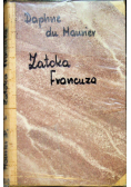 Zatoka Francuza