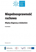 Niepełnosprawność ruchowa z CD