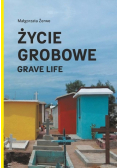 Życie grobowe