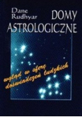 Domy astrologiczne wgląd w sferę