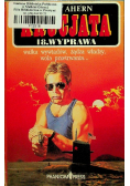 Krucjata 18 Wyprawa