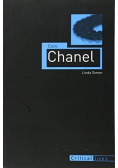 Coco Chanel