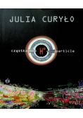 Cząstka H0 particle