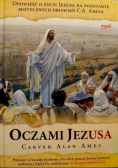 Oczami Jezusa