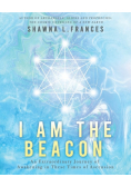 I Am the Beacon