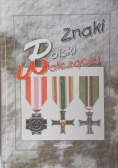 Znaki Polski walczącej