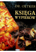 Księga wypieków