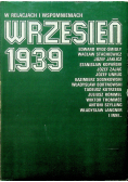 Wrzesień 1939