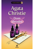 Dom zbrodni