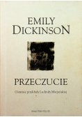 Przeczucie
