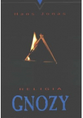 Religia Grozy