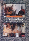 Przewodnik po świecie potraw