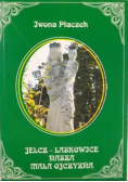 Jelcz Laskowice nasza mała ojczyzna