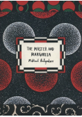 The Master and Margarita