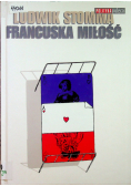 Francuska miłość