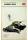 Kursk 1943