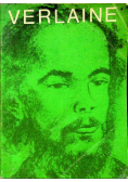 Verlaine Poezje wybrane
