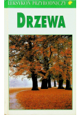 Leksykon przyrodniczy Drzewa