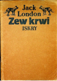 Zew Kri