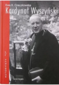 Kardynał Wyszyński