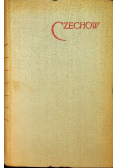 Sachalin listy
