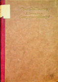 Sam przez Atlantyk 1925r
