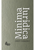 Minima Iuridica