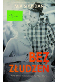 Bez złudzeń