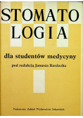 Stomatologia dla studentów medycyny