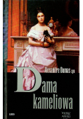 Dama Kameliowa