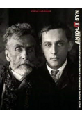 Anioł i syn