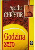 Godzina zero