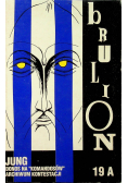 Brulion 19 A Jung Donos na Komandosów archiwum kontestacji