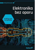 Elektronika bez oporu