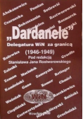 Dardanele Delegatura WiN za granicą